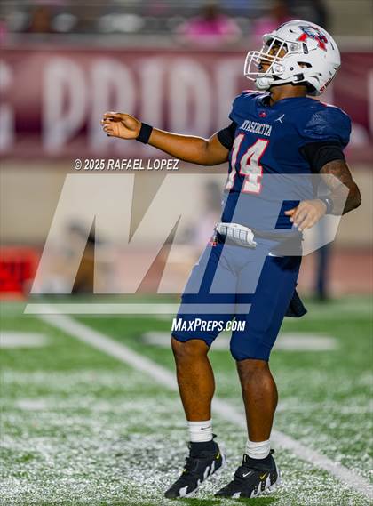 Thumbnail 3 in Summer Creek @ Atascocita photogallery.