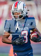 Photo from the gallery "Summer Creek @ Atascocita"