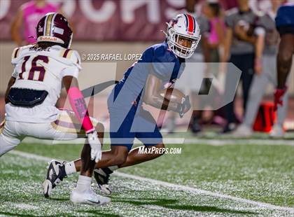 Thumbnail 2 in Summer Creek @ Atascocita photogallery.
