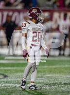 Photo from the gallery "Summer Creek @ Atascocita"