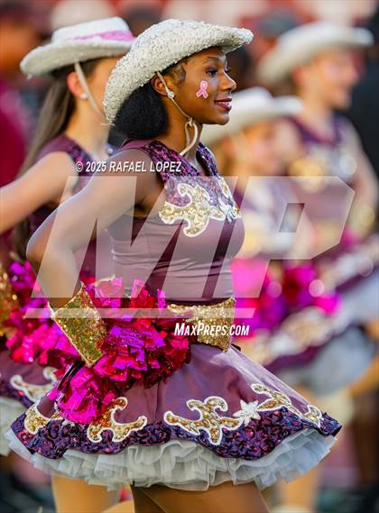 Thumbnail 3 in Summer Creek @ Atascocita photogallery.