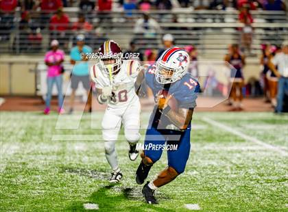 Thumbnail 3 in Summer Creek @ Atascocita photogallery.