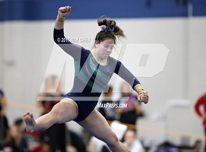 Thumbnail 1 in CHSAA 5A State Prelim photogallery.