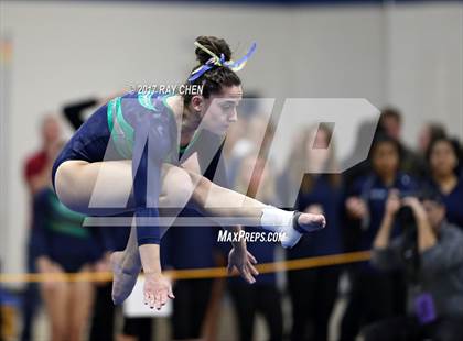 Thumbnail 2 in CHSAA 5A State Prelim photogallery.