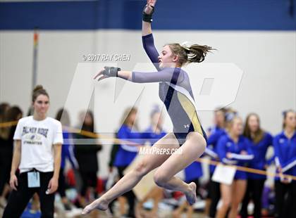 Thumbnail 2 in CHSAA 5A State Prelim photogallery.