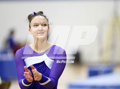 Thumbnail 2 in CHSAA 5A State Prelim photogallery.