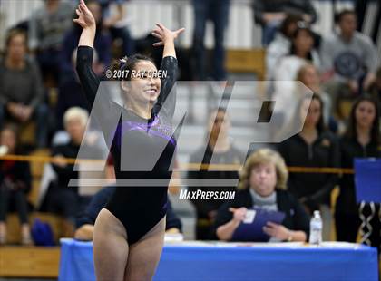 Thumbnail 3 in CHSAA 5A State Prelim photogallery.