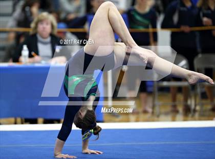 Thumbnail 1 in CHSAA 5A State Prelim photogallery.