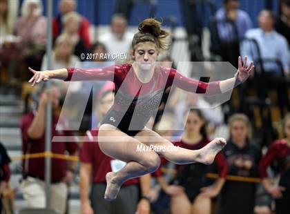 Thumbnail 1 in CHSAA 5A State Prelim photogallery.