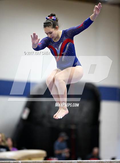 Thumbnail 2 in CHSAA 5A State Prelim photogallery.