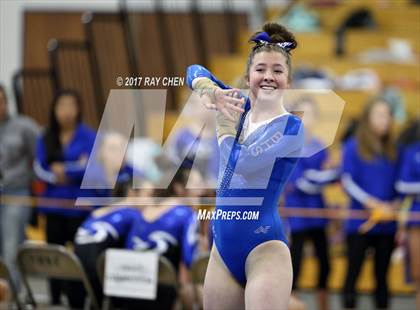 Thumbnail 1 in CHSAA 5A State Prelim photogallery.