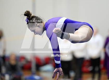 Thumbnail 2 in CHSAA 5A State Prelim photogallery.