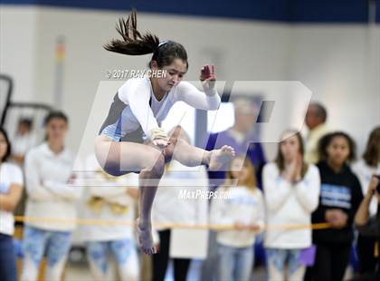 Thumbnail 1 in CHSAA 5A State Prelim photogallery.
