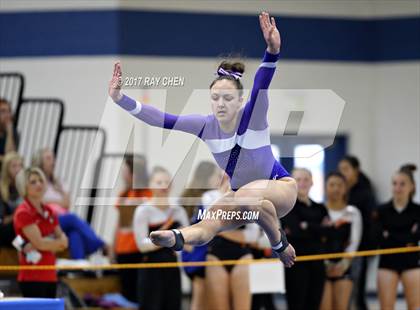 Thumbnail 1 in CHSAA 5A State Prelim photogallery.