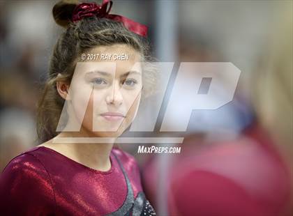 Thumbnail 2 in CHSAA 5A State Prelim photogallery.