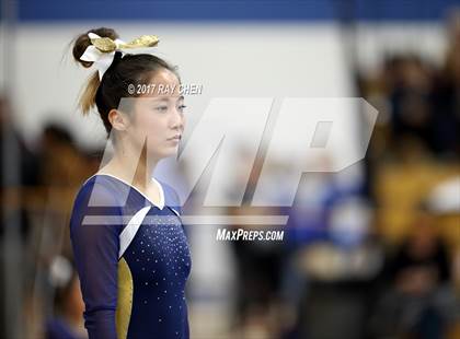 Thumbnail 2 in CHSAA 5A State Prelim photogallery.