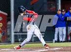 Photo from the gallery "Lindbergh @ Hazen"