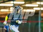 Photo from the gallery "Lindbergh @ Hazen"