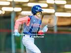 Photo from the gallery "Lindbergh @ Hazen"
