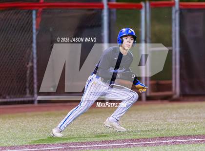 Thumbnail 2 in Lindbergh @ Hazen photogallery.