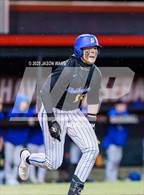 Photo from the gallery "Lindbergh @ Hazen"