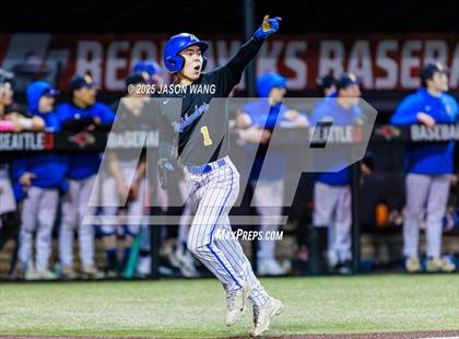 Thumbnail 3 in Lindbergh @ Hazen photogallery.
