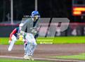 Photo from the gallery "Lindbergh @ Hazen"