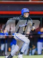 Photo from the gallery "Lindbergh @ Hazen"