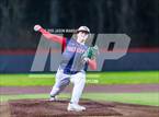 Photo from the gallery "Lindbergh @ Hazen"