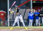 Photo from the gallery "Lindbergh @ Hazen"