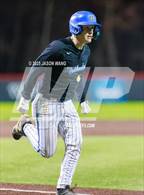 Photo from the gallery "Lindbergh @ Hazen"