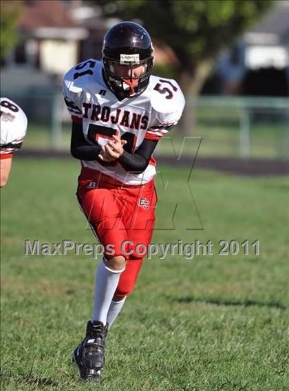 Thumbnail 2 in East Central @ Franklin County photogallery.