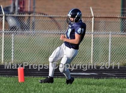 Thumbnail 1 in East Central @ Franklin County photogallery.