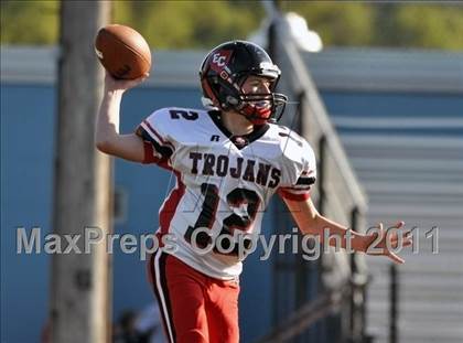 Thumbnail 2 in East Central @ Franklin County photogallery.