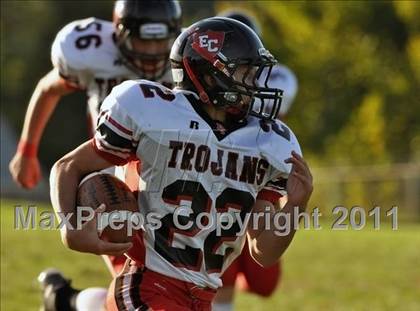 Thumbnail 2 in East Central @ Franklin County photogallery.