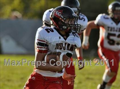 Thumbnail 1 in East Central @ Franklin County photogallery.
