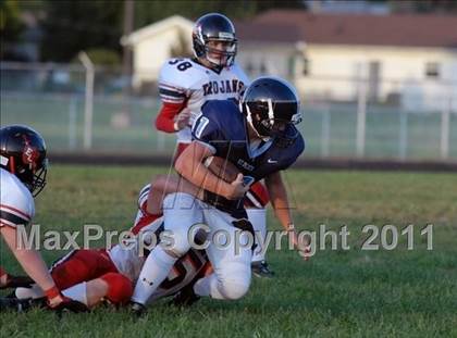 Thumbnail 3 in East Central @ Franklin County photogallery.