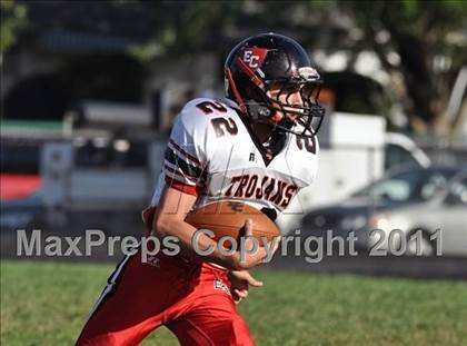Thumbnail 2 in East Central @ Franklin County photogallery.