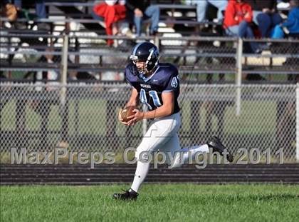 Thumbnail 2 in East Central @ Franklin County photogallery.