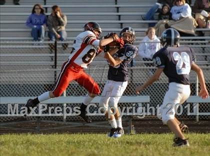 Thumbnail 2 in East Central @ Franklin County photogallery.
