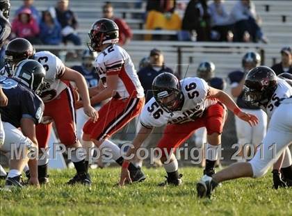 Thumbnail 2 in East Central @ Franklin County photogallery.
