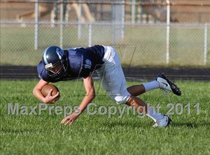 Thumbnail 2 in East Central @ Franklin County photogallery.
