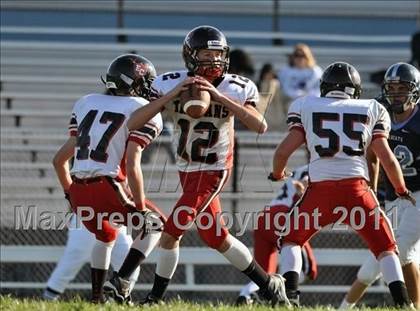 Thumbnail 2 in East Central @ Franklin County photogallery.