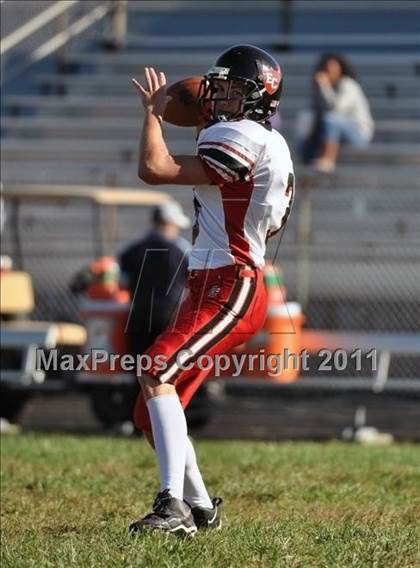 Thumbnail 1 in East Central @ Franklin County photogallery.