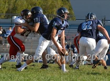 Thumbnail 3 in East Central @ Franklin County photogallery.