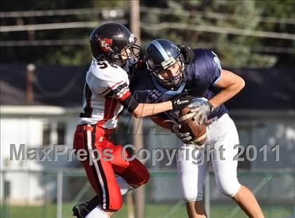 Thumbnail 1 in East Central @ Franklin County photogallery.