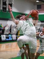 Photo from the gallery "West Union @ Green"