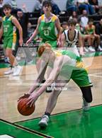 Photo from the gallery "West Union @ Green"