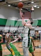 Photo from the gallery "West Union @ Green"