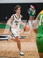 Photo from the gallery "West Union @ Green"